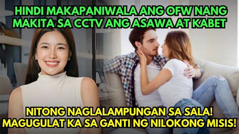 iyotan sa sala|MAG.
